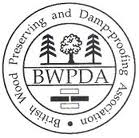 BWPDA
